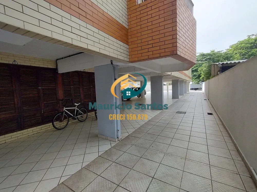 Apartamento, 1 quarto, 63 m² - Foto 13
