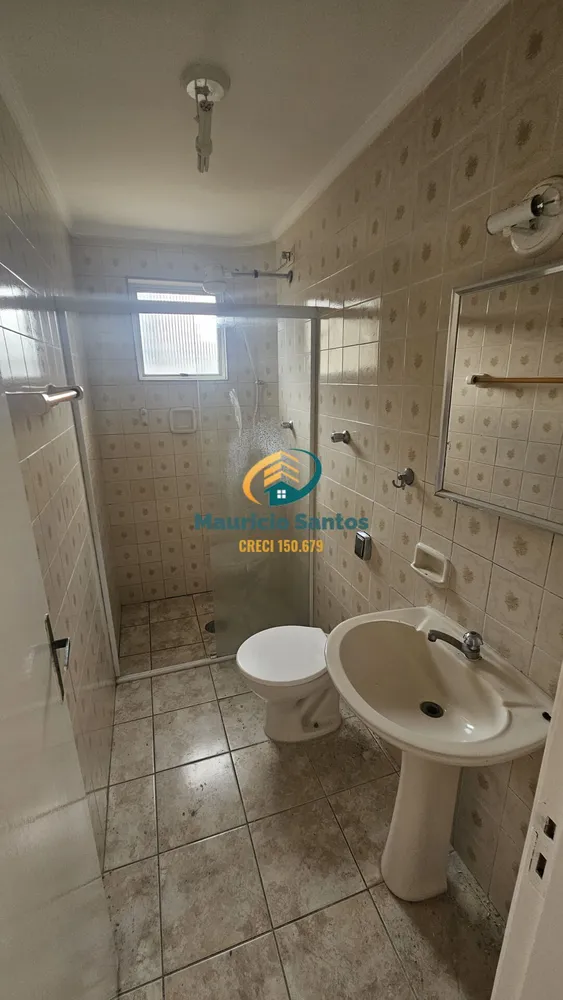 Apartamento, 1 quarto, 63 m² - Foto 7