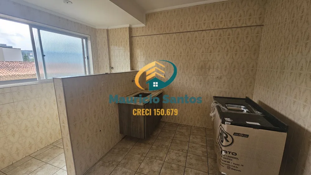Apartamento, 1 quarto, 63 m² - Foto 5