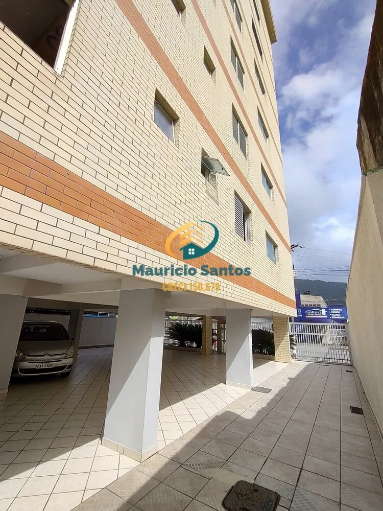 Apartamento, 1 quarto, 63 m² - Foto 12