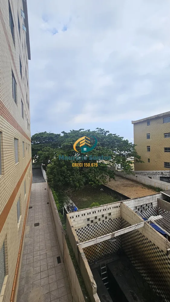 Apartamento, 1 quarto, 63 m² - Foto 9
