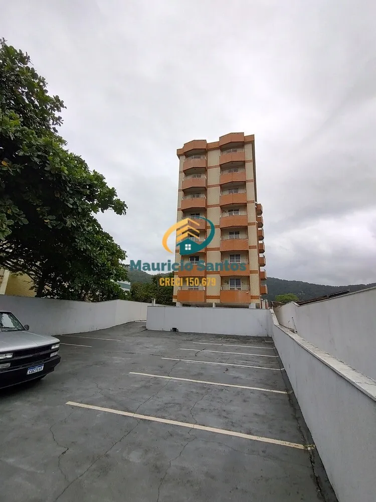Apartamento, 1 quarto, 63 m² - Foto 11