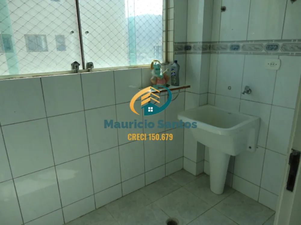 Cobertura, 4 quartos, 190 m² - Foto 7