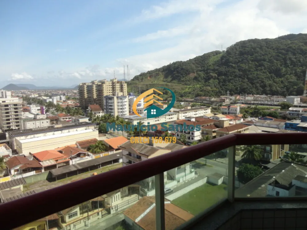 Cobertura, 4 quartos, 190 m² - Foto 6