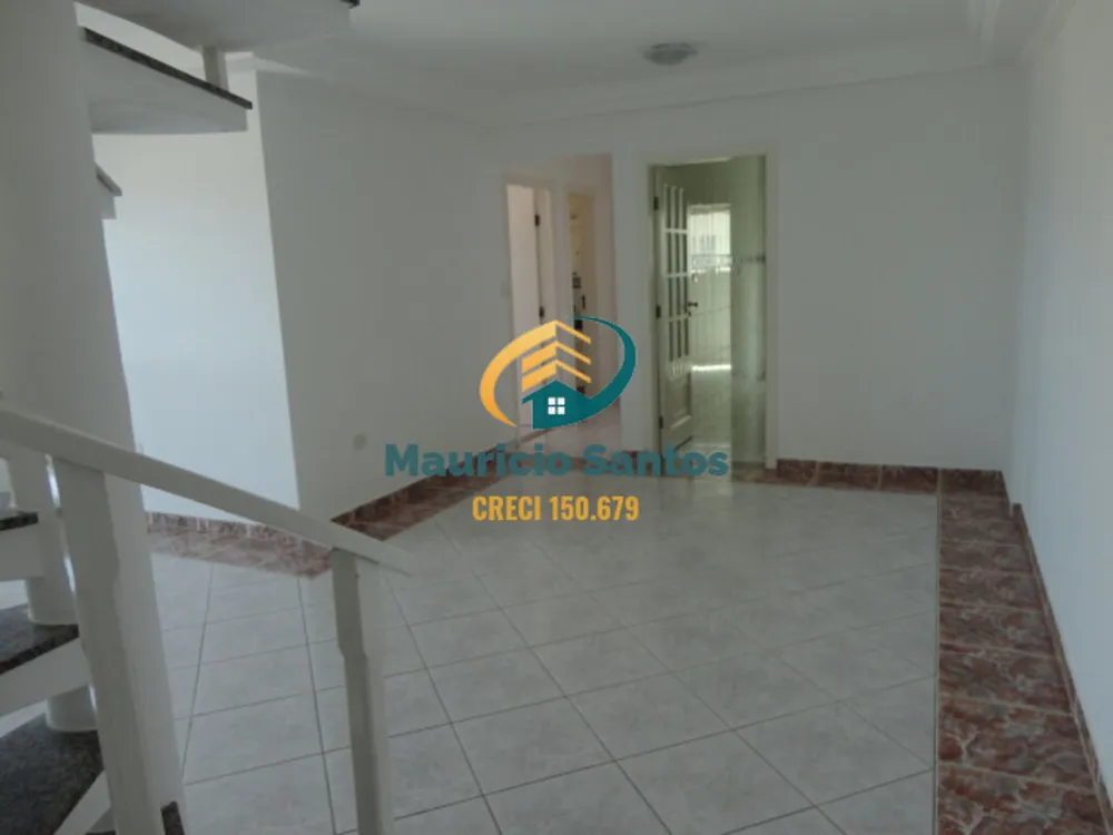 Cobertura, 4 quartos, 190 m² - Foto 5