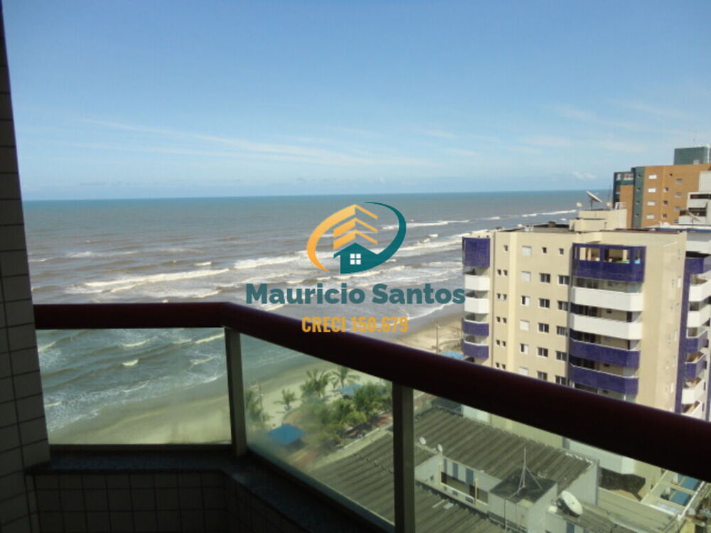 Cobertura à venda com 4 quartos, 190m² - Foto 1