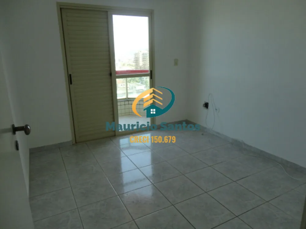 Cobertura, 4 quartos, 190 m² - Foto 8