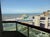 Cobertura, 4 quartos, 190 m² - Foto 1