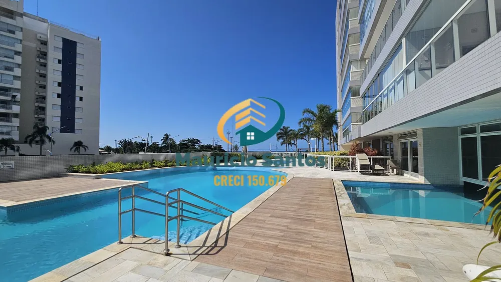 Apartamento, 2 quartos, 105 m² - Foto 11
