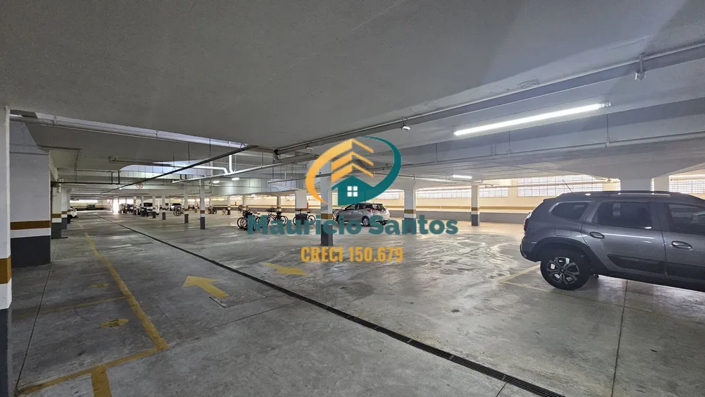 Apartamento, 2 quartos, 105 m² - Foto 16