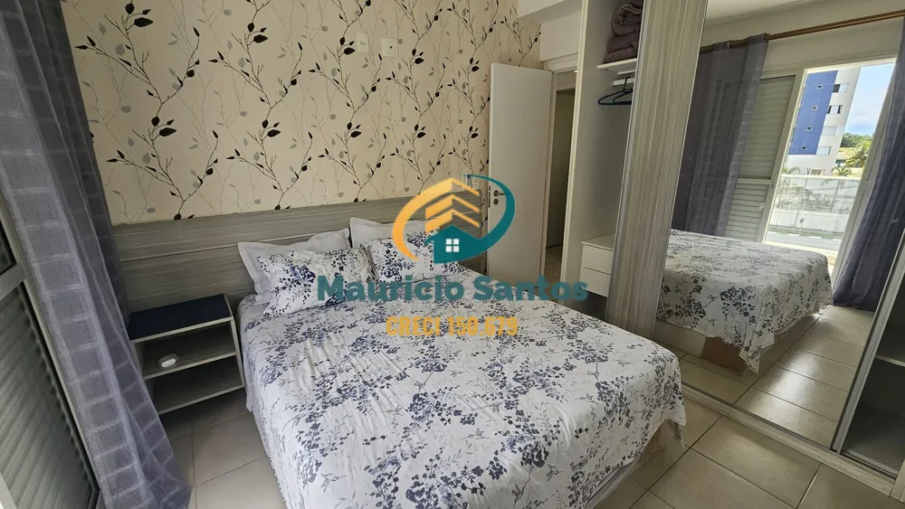 Apartamento, 2 quartos, 105 m² - Foto 6