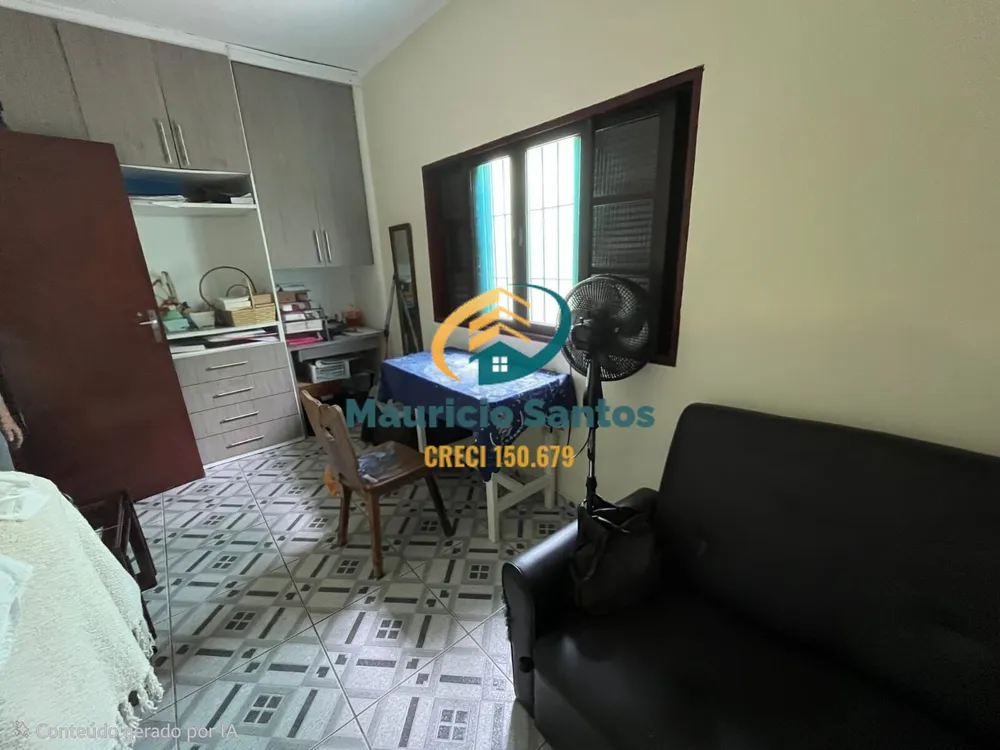 Casa, 2 quartos, 84 m² - Foto 10