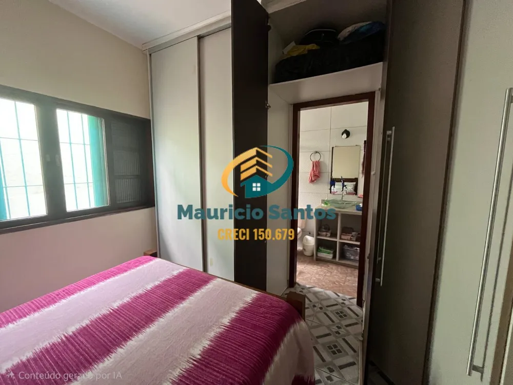 Casa, 2 quartos, 84 m² - Foto 12