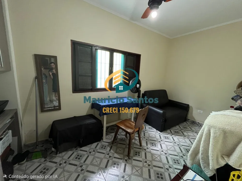Casa, 2 quartos, 84 m² - Foto 9