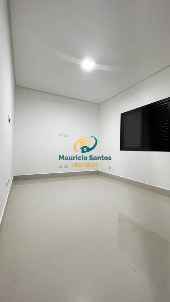 Casa, 3 quartos, 115 m² - Foto 11