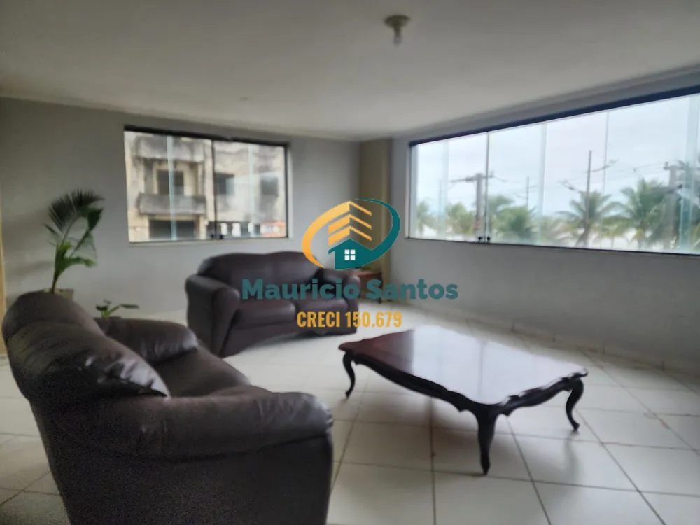 Apartamento, 3 quartos, 82 m² - Foto 15