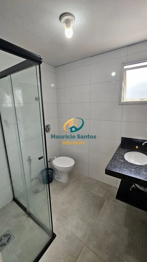 Apartamento, 3 quartos, 82 m² - Foto 8