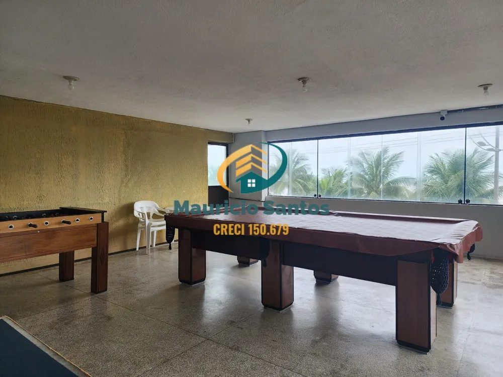 Apartamento, 3 quartos, 82 m² - Foto 11