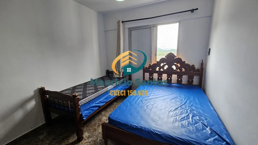 Apartamento, 3 quartos, 82 m² - Foto 5