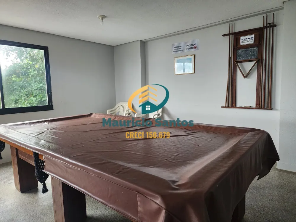 Apartamento, 3 quartos, 82 m² - Foto 12
