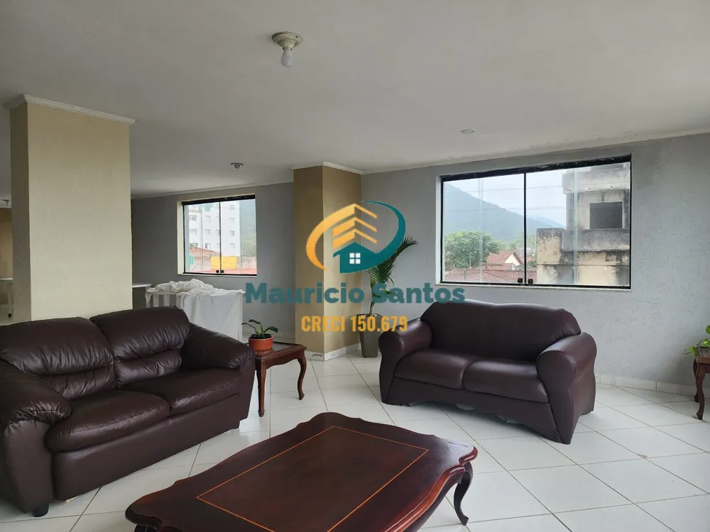 Apartamento, 3 quartos, 82 m² - Foto 16