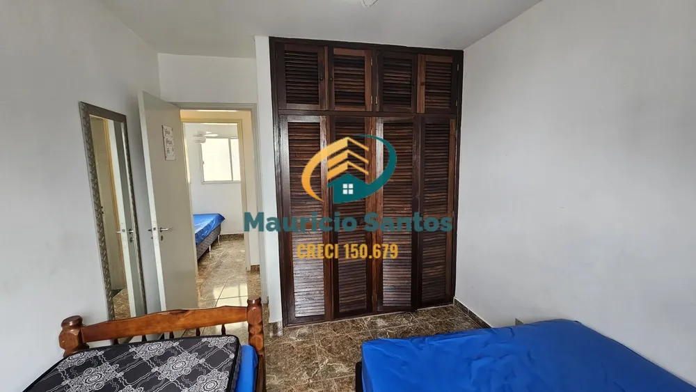 Apartamento, 3 quartos, 82 m² - Foto 7