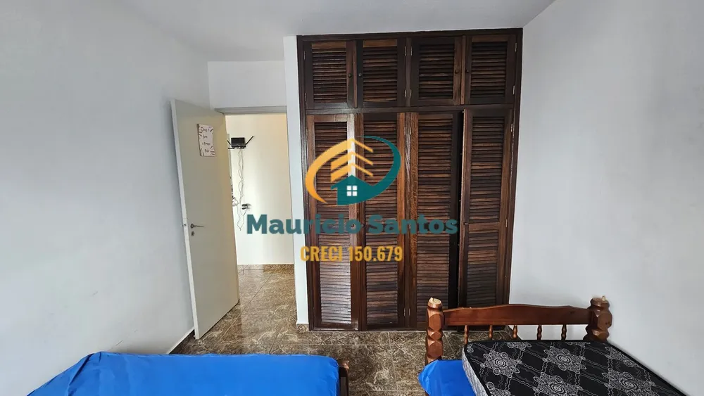 Apartamento, 3 quartos, 82 m² - Foto 6