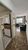 Apartamento, 3 quartos, 82 m² - Foto 1