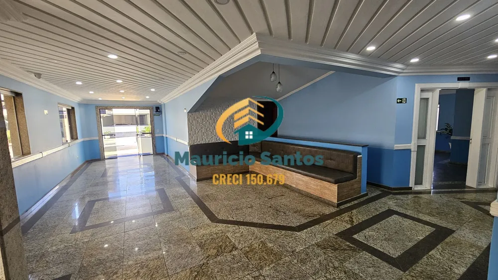 Apartamento, 2 quartos, 83 m² - Foto 13