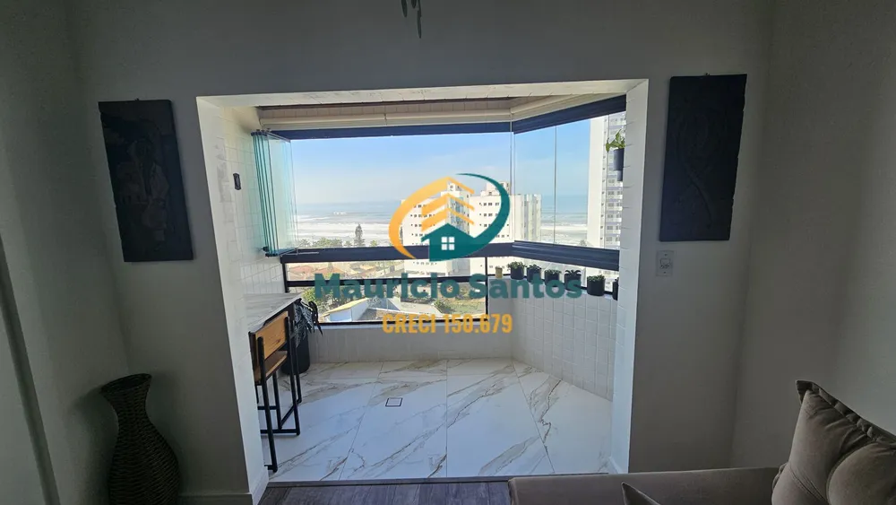Apartamento, 2 quartos, 83 m² - Foto 4