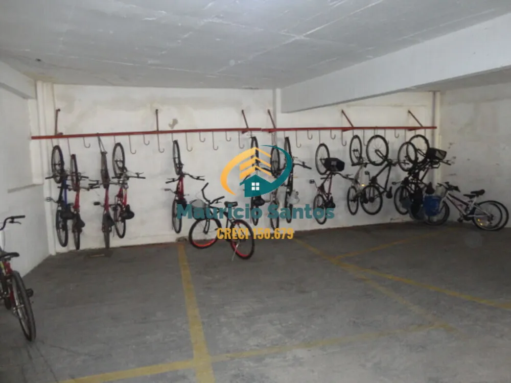 Apartamento, 2 quartos, 83 m² - Foto 15