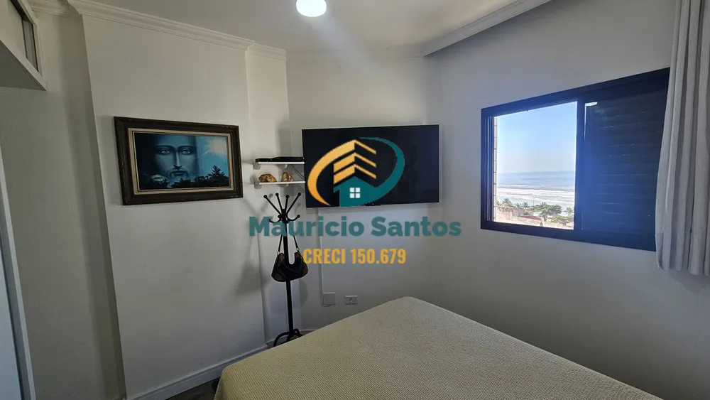 Apartamento, 2 quartos, 83 m² - Foto 9