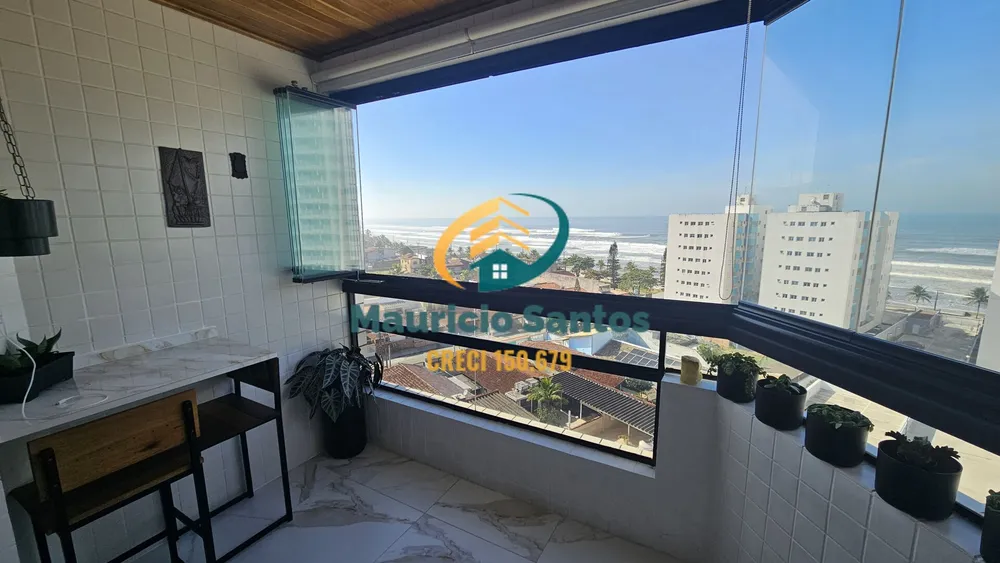 Apartamento, 2 quartos, 83 m² - Foto 6