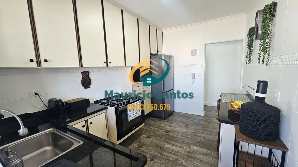 Apartamento, 2 quartos, 83 m² - Foto 7