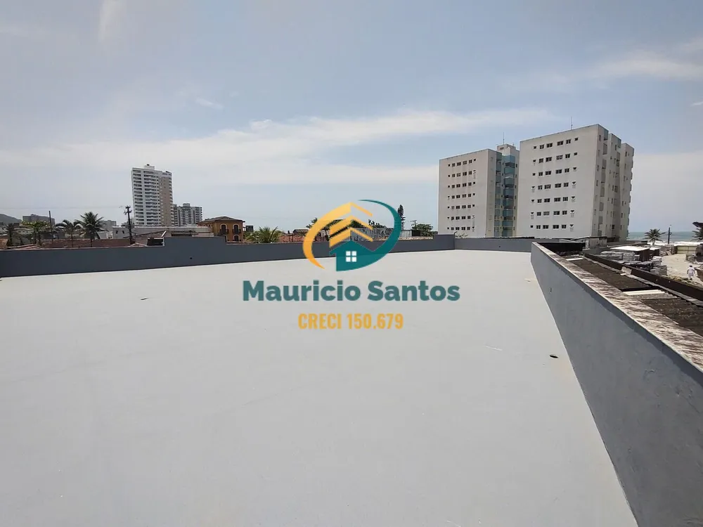 Apartamento, 2 quartos, 83 m² - Foto 12