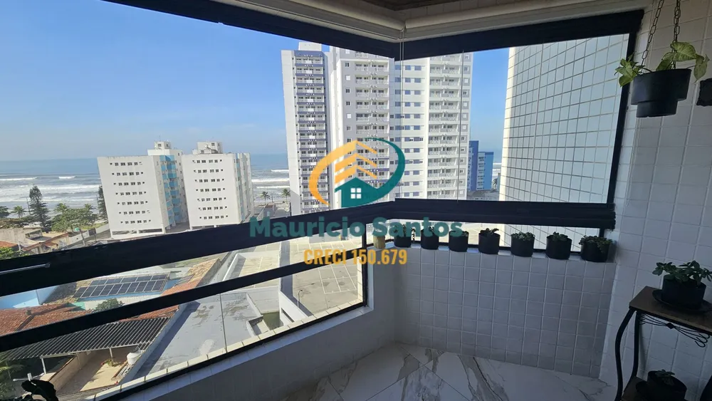 Apartamento, 2 quartos, 83 m² - Foto 5