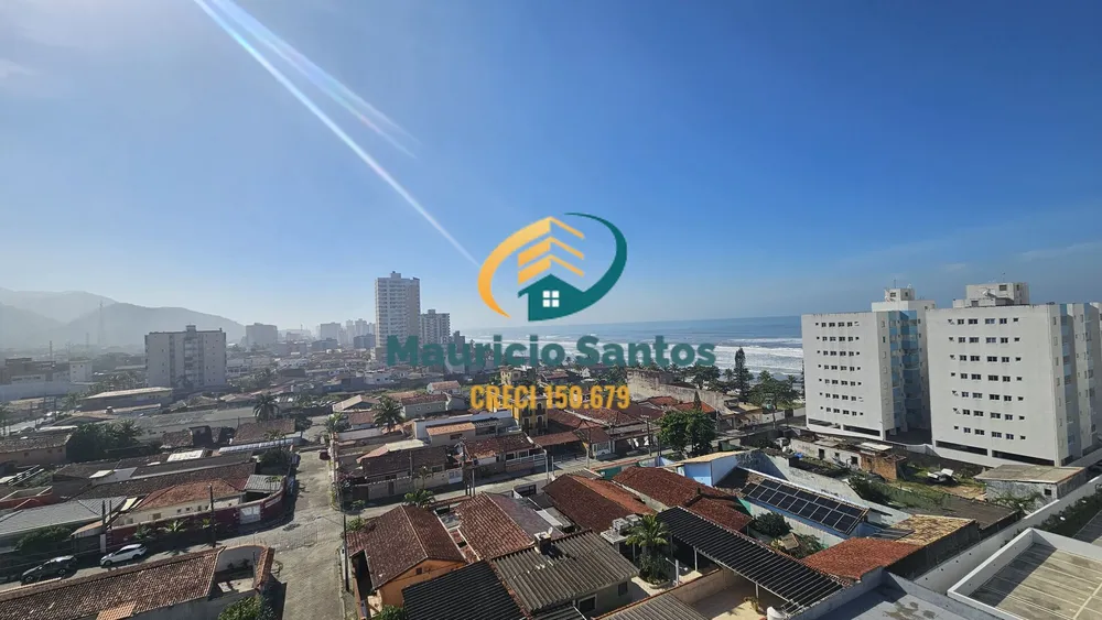 Apartamento, 2 quartos, 83 m² - Foto 10