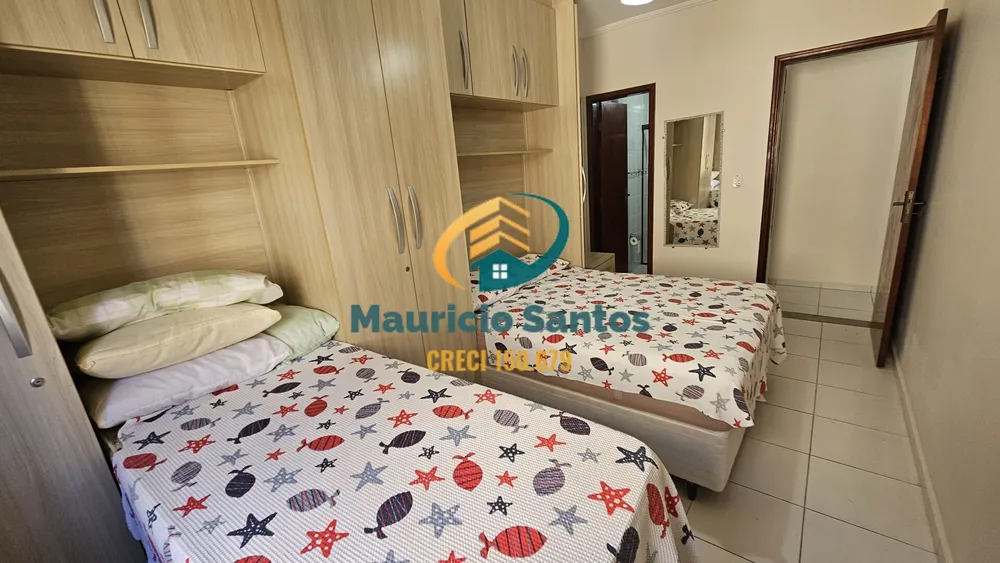 Apartamento, 1 quarto, 67 m² - Foto 7