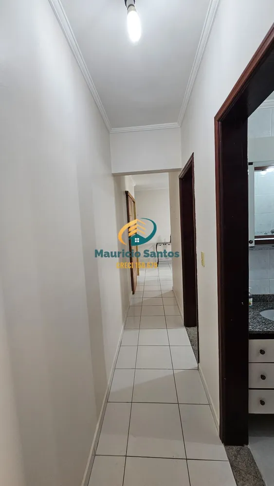 Apartamento, 1 quarto, 67 m² - Foto 4