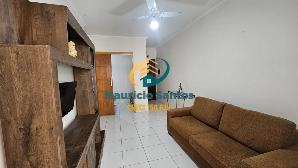 Apartamento, 1 quarto, 67 m² - Foto 2