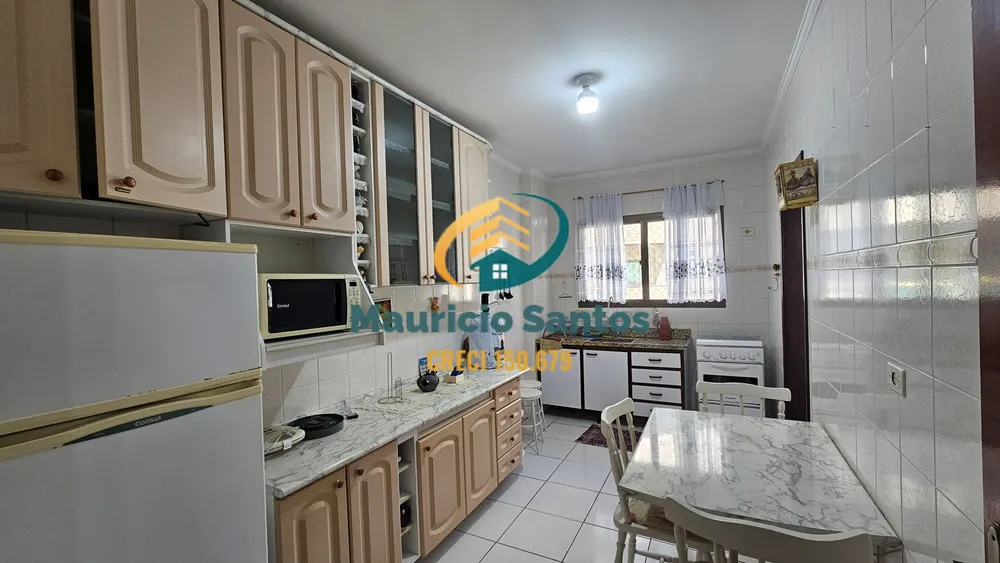 Apartamento, 1 quarto, 67 m² - Foto 5