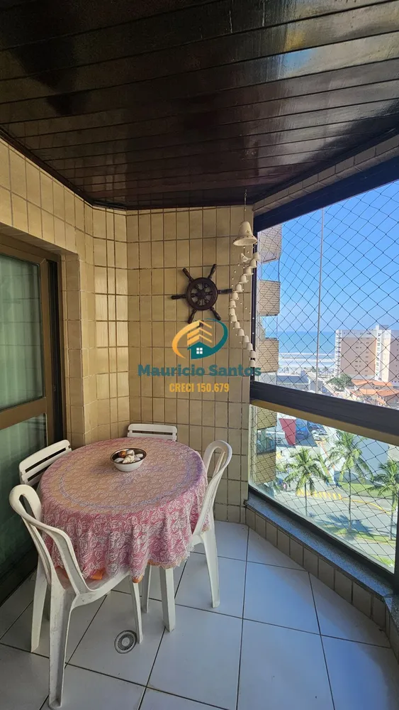 Apartamento, 1 quarto, 67 m² - Foto 3