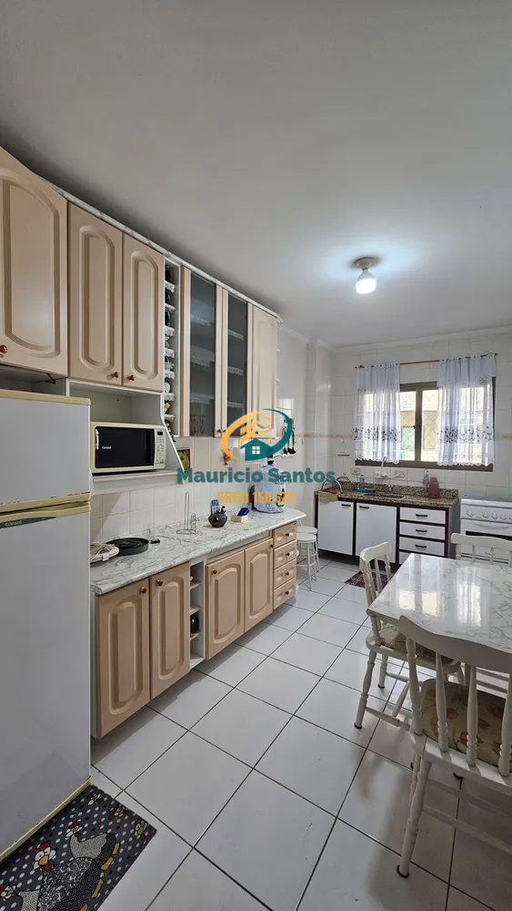 Apartamento, 1 quarto, 67 m² - Foto 6