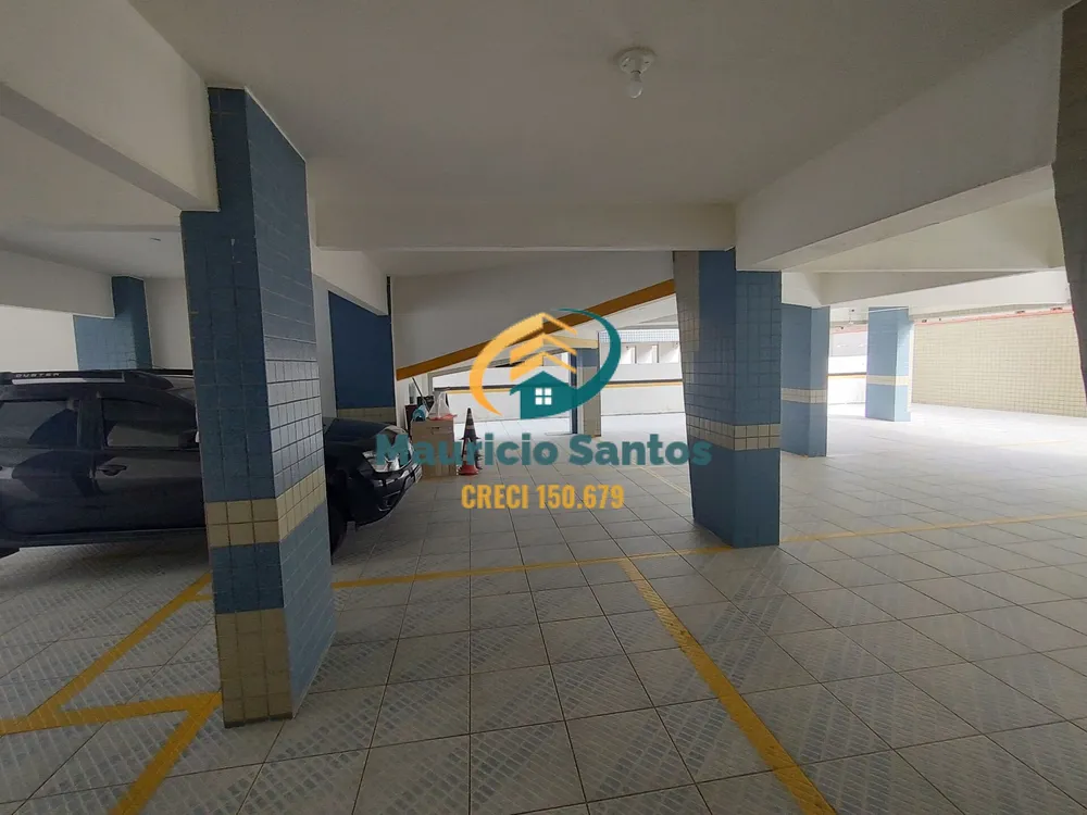 Apartamento, 3 quartos, 125 m² - Foto 14