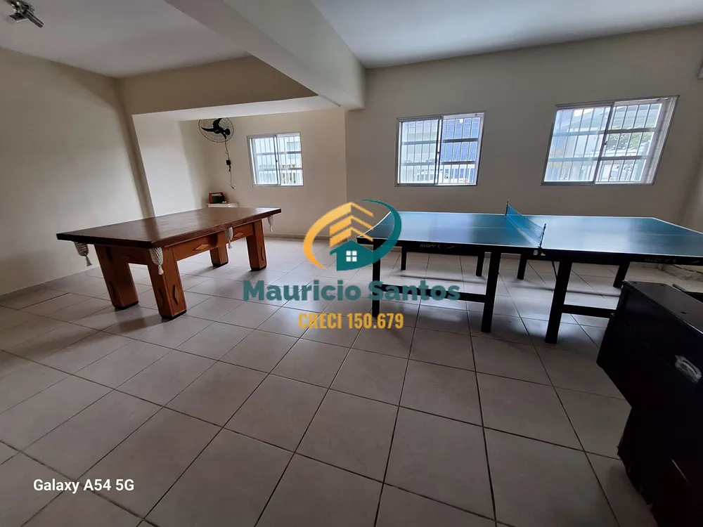 Apartamento, 3 quartos, 125 m² - Foto 16