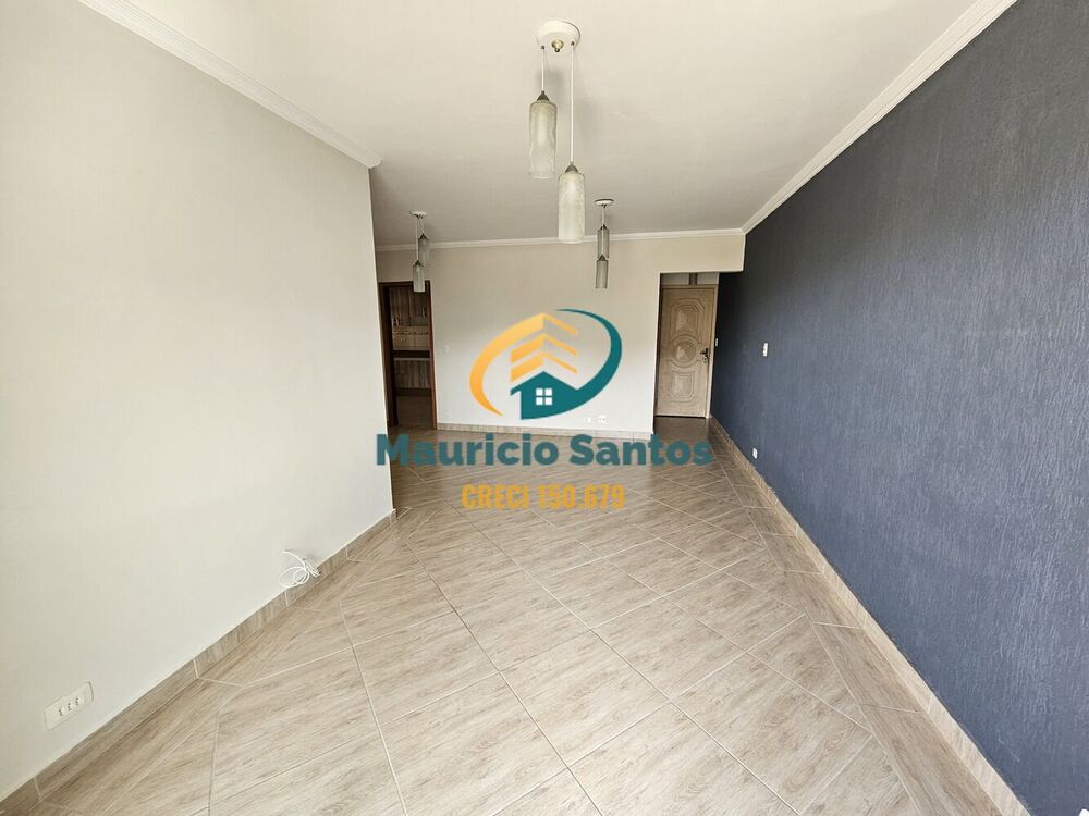 Apartamento, 3 quartos, 125 m² - Foto 4