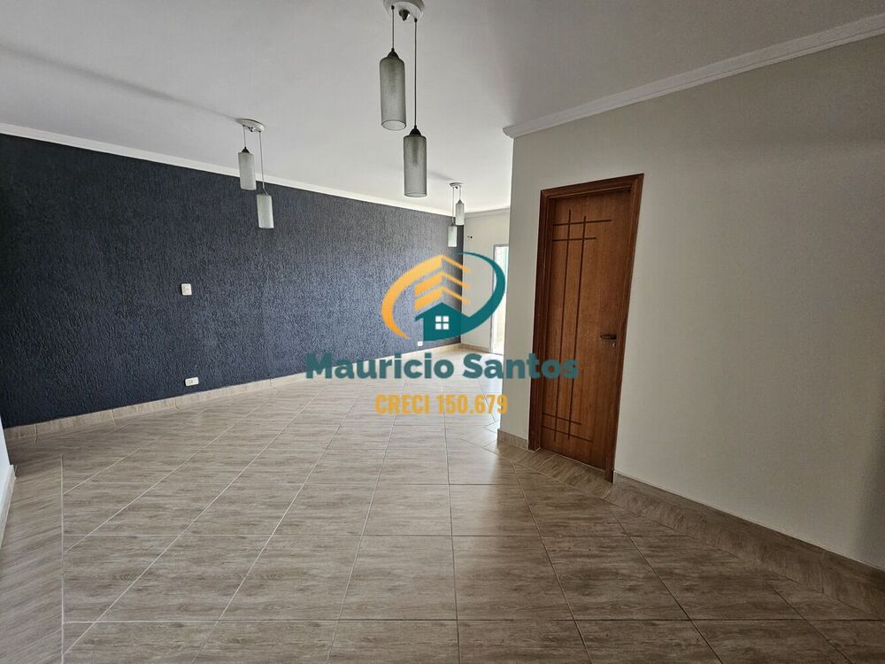 Apartamento, 3 quartos, 125 m² - Foto 3