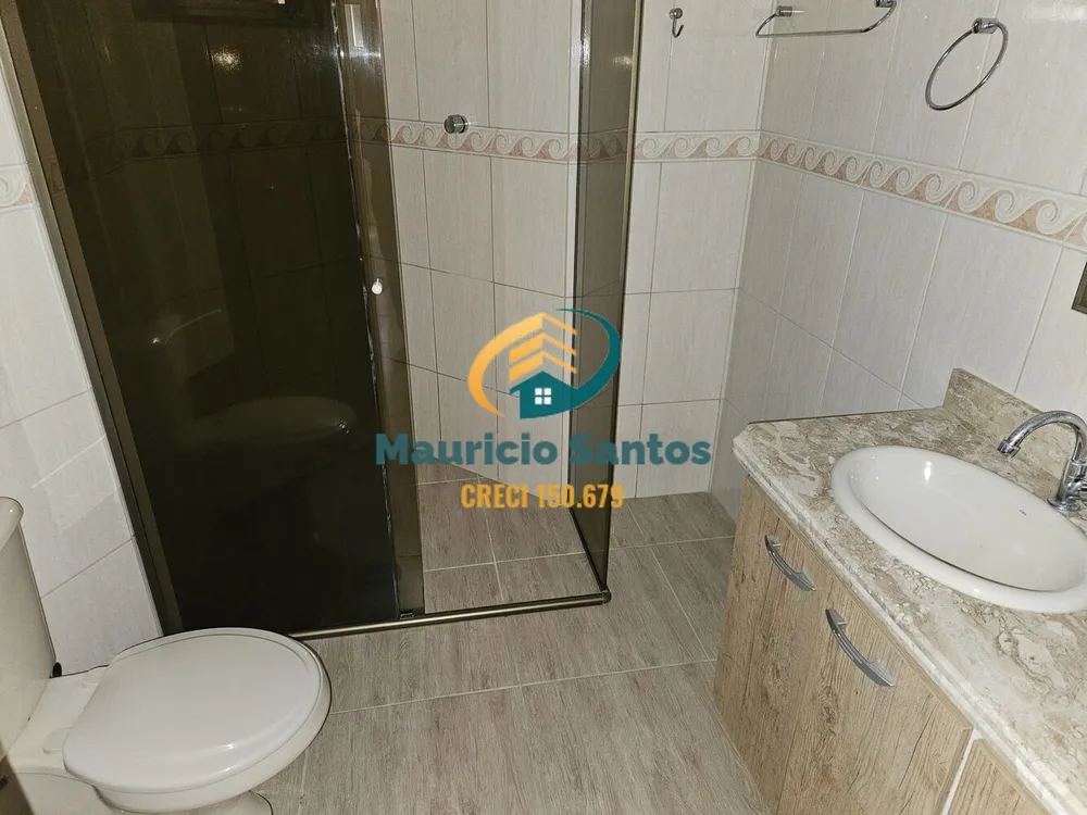 Apartamento, 3 quartos, 125 m² - Foto 11