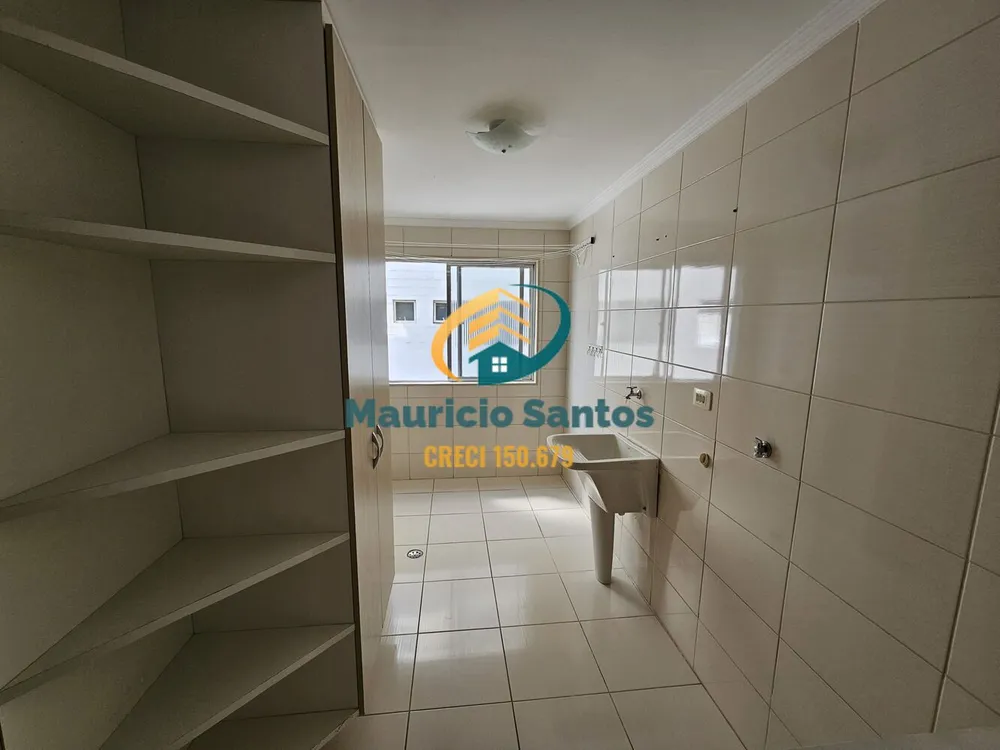 Apartamento, 3 quartos, 125 m² - Foto 7