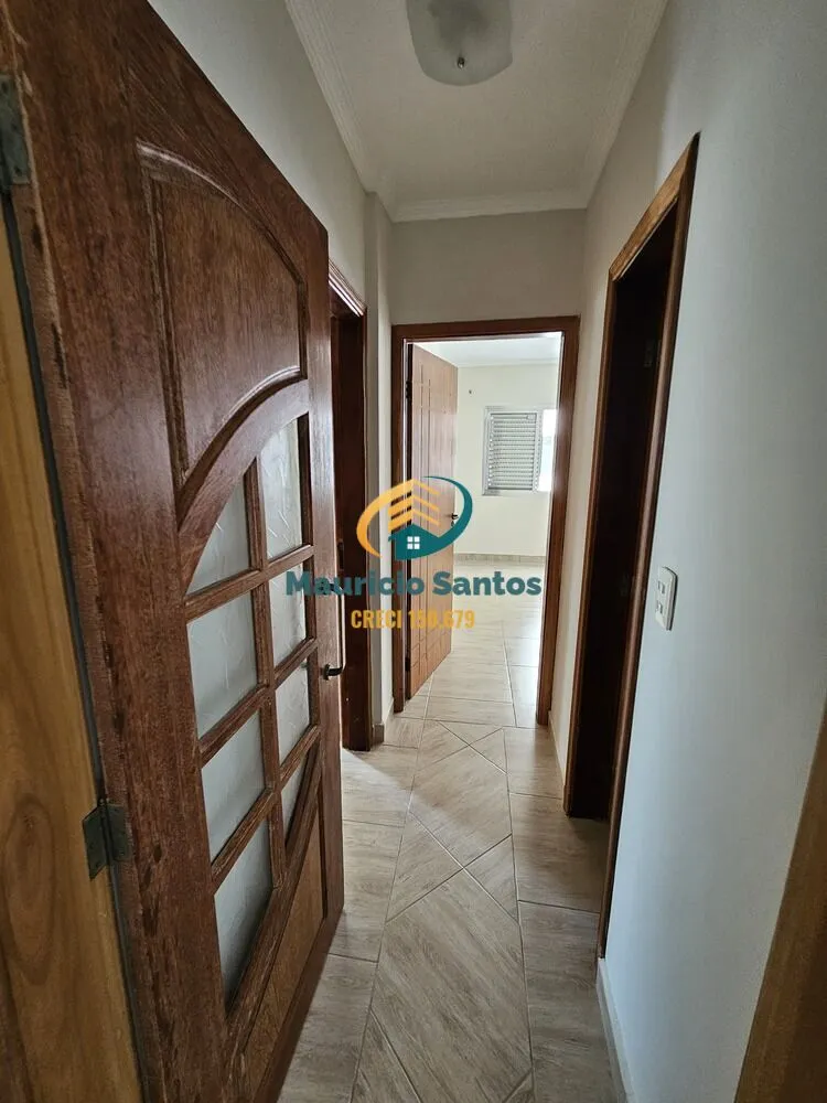 Apartamento, 3 quartos, 125 m² - Foto 10